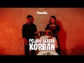 NDX AKA - Pelaku Macak Korban ( Official Music Video ) NDX AKA - Pelaku Macak Korban ( Official Music Video )