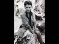 Sheena Easton ~ Telephone ( Long Distance ...