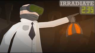 Download lagu I235 OST: Manufactured mp3 Download lagu I235 OST: Manufactured mp3