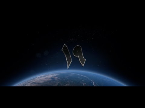 Code 19: A First Look Documentary