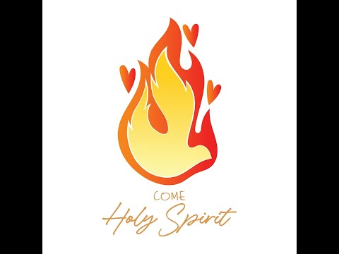 "Not By Might, Nor By Power, But By God's Spirit..."