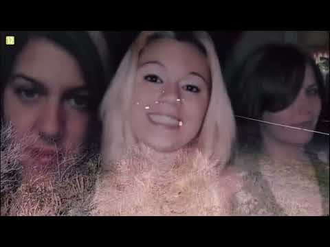 Śladem Mordercy  Film dokumentalny lektor pl