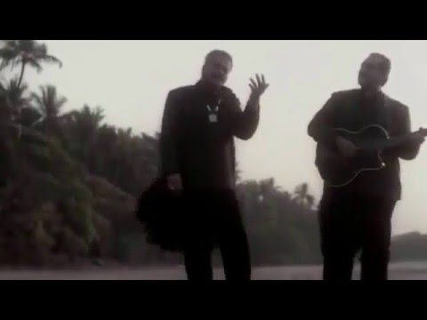 Lady - Colonial Cousins