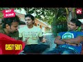 Vaibhav S Complicated Relationship Tamil Goa Venkat Prabhu Sun NXT