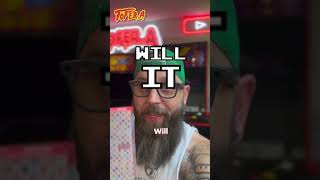 WILL IT CHARIZARD?! Ep 1