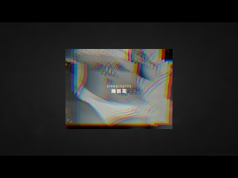 Blazzt - SleepinPills (Prod. Aamon) vid x @mts.io