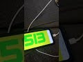 Challenge Countdown From 600 Shorts