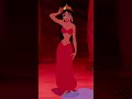 Jasmine Edit