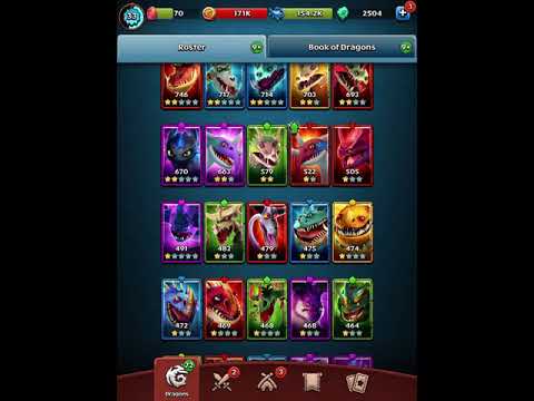 1 star and 3 star deathburple