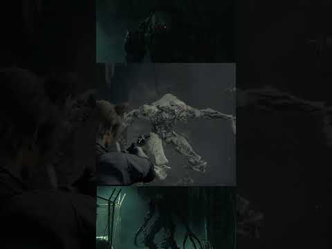 Verdugo Boss Fight | Max Level Broken Butterfly | 2 Nitrogen Showers | Resident Evil 4 Remake