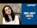 Jomol Part 1 I Personally Kappa TV