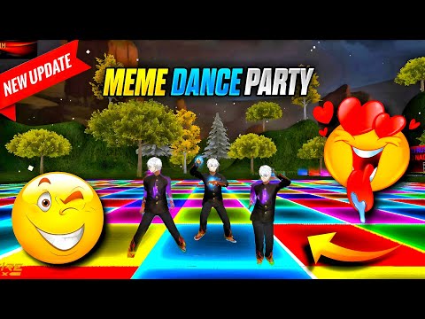 RUSHKEY and RISHI PLAYS 