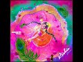 SHREE KRISHNA SHREE KRISHNA WHATSAPP STATUS