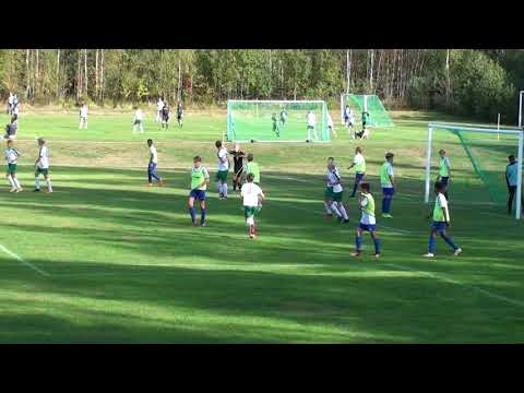 09.09.18 P03-Gimo - Halvlek 2.2