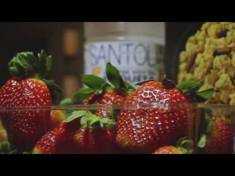 None a dem (con Lasai)