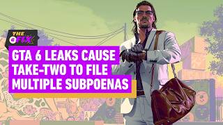 GTA 6 Leaks, $900 Xbox, New Kratos — Full Breakdown & Transcript