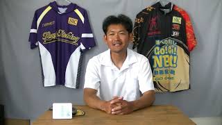 倉本剛 撮影　北浦に行って来ました。