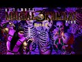 Ultimate Mortal Kombat 3 Plus Gameplay Rain