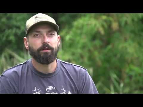 Museline & Soča Fly