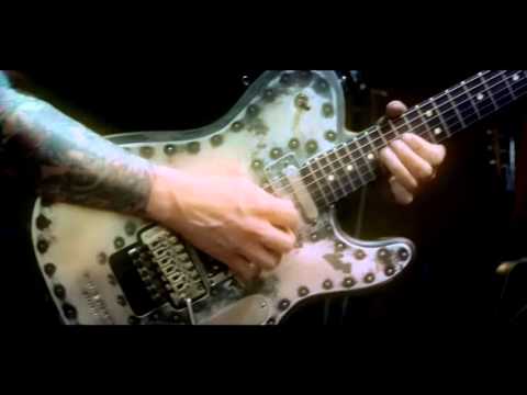 John 5 | Beat It | Performance