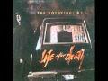 The Notorious B.I.G.-Life After Death (Intro)