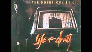 The Notorious B.I.G.-Life After Death (Intro)