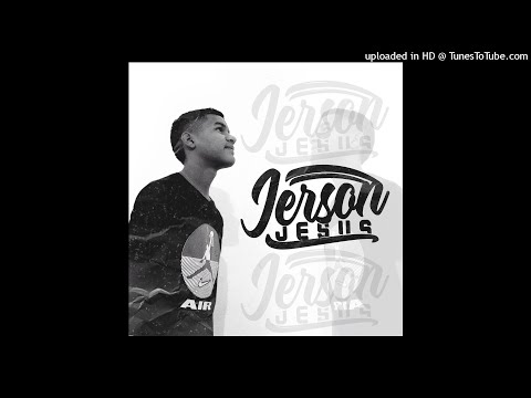 Pack De Electro-Melodia & Acapella-2k21