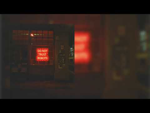 Middle Space - (They Will) Do You Like That