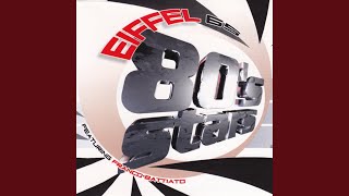 80's Stars (Extended Mix)