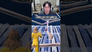 【最速レベル上げ無限XP】放置でLv200!?一瞬でレベルアップできる神マップ！#フォートナイトレベル上げ #フォートナイト無限XP #xp無限マップ
