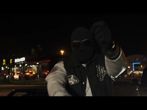 Wesavelli - Never Ever (Music Video) | Mixtape Madness