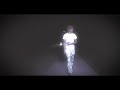 Jace Iayze Respectable Music Video Shot By Jmoney1041 Edit By Jacepowers