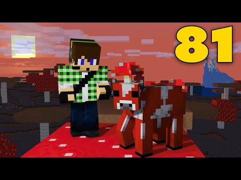 Minecraft ITA S6 E81