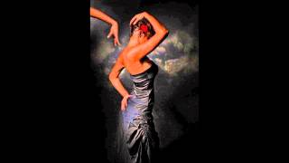 Mikael Delta  -  Diving