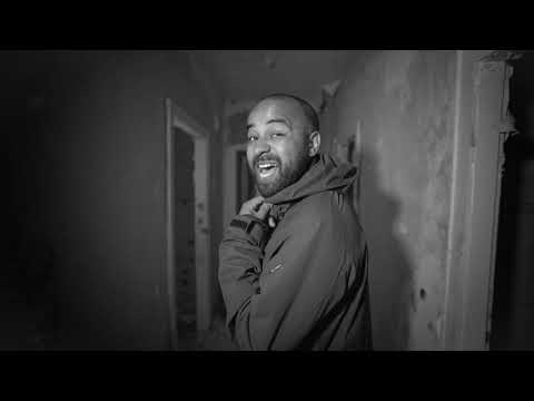 NJUZ ❌ DL WESS a.k.a. WESS-N-KORONA - Einfach (Beat prod. by Beatowski)