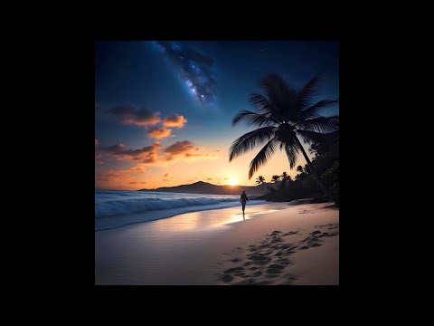 J Hus X Jorja Smith RnDrill type beat 2023 "Trying"