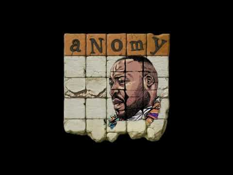 Anomy - Stogie T, Thandiswa Mazwai, Maglera Doe Boy