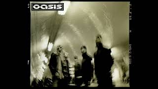 Download lagu Oasis - Heathen Chemistry [full album 2002] mp3