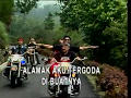 Aje Gile ASHRAFF Karya Ashraff