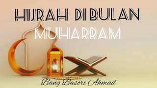Download lagu Puisi-1 Muharram Tahun Baru Islam / Tahun Baru Hijriyah,Hijrah di bulan Muharram mp3 Download lagu Puisi-1 Muharram Tahun Baru Islam / Tahun Baru Hijriyah,Hijrah di bulan Muharram mp3