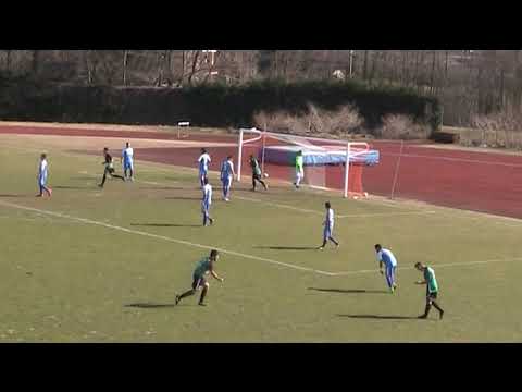 10 3 19 SESTESE   CASTELLANZESE 0 1 -HL-