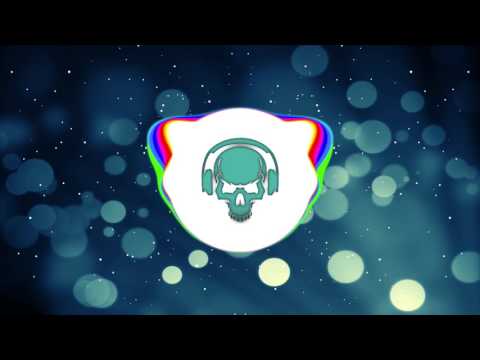 One Last Time vs. Clarity (L!ON Mashup)[HalfBeat Promotion]