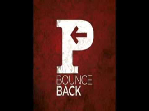 9- Underground (Con el Momo) - Pseudónimo [Bounce Back]