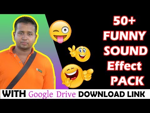 Download Popular Funny Sound Effects Pack (HD) mp3 free and mp4 Download Popular Funny Sound Effects Pack (HD) mp3 free and mp4