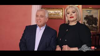 Sari Axjik ֊ Seria 39