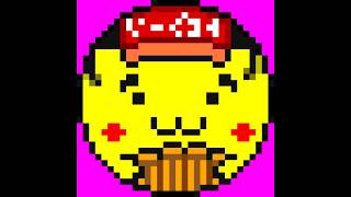 【ポケモンチャンピオンズ】公式サイトを見ながら雑談