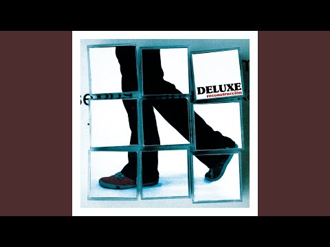 Adiós Corazón - Deluxe