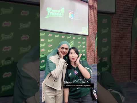 Beautiful erysha🫶🫶☺️