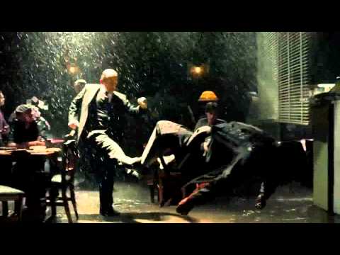 afbeelding Sr. Ávila