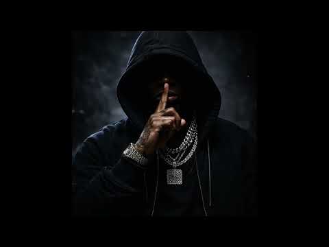 Kara Bela 07 - CEVAP